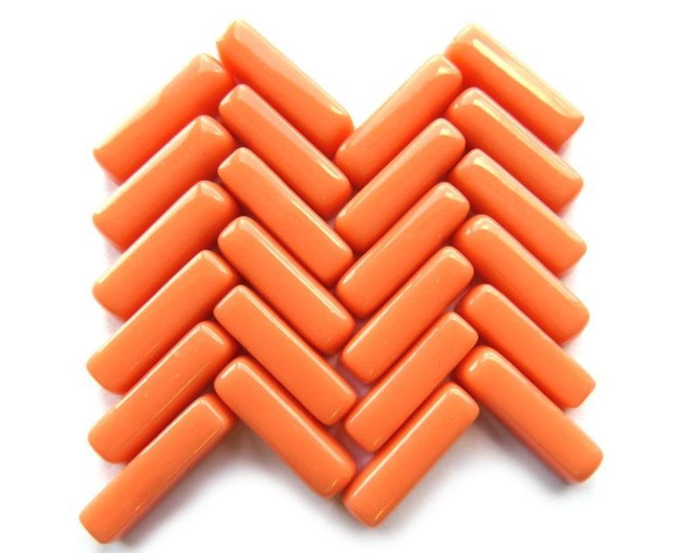 ST0016 stix vintage peach 768x614