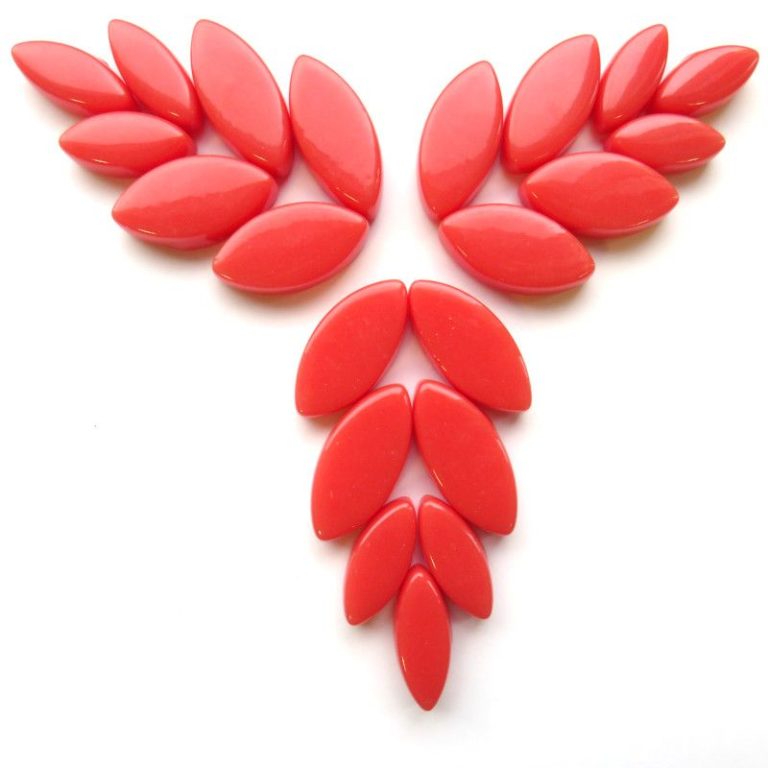 pet106 ottoman petals watermelon 768x768