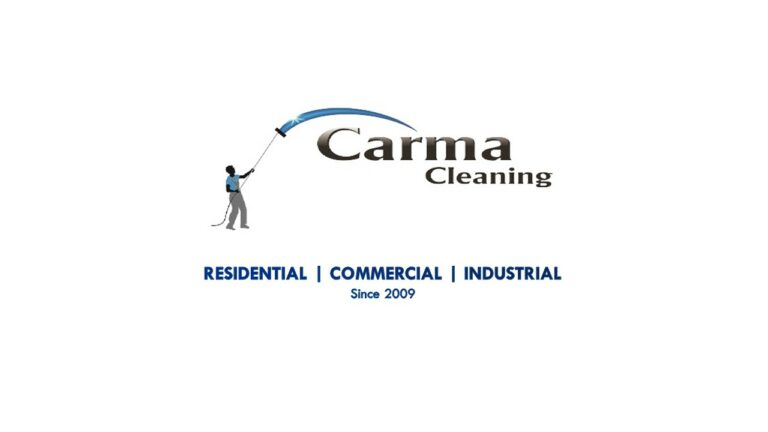 CARMA CLEANING 2020 768x432