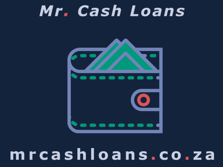 fast loans 768x576