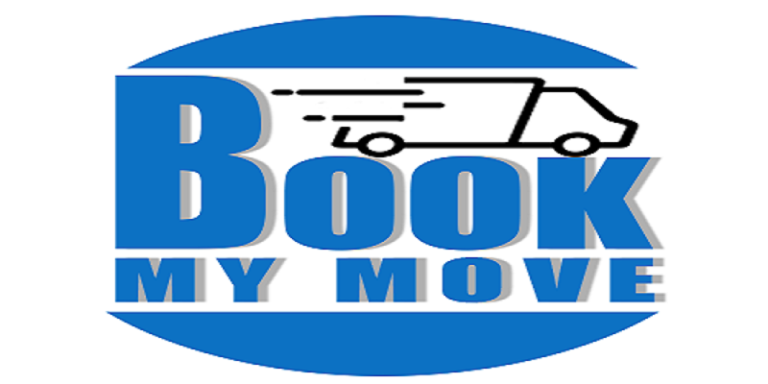 Logo Copy 768x384