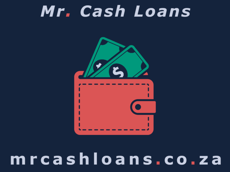 easyOnlineCashLoans 768x576