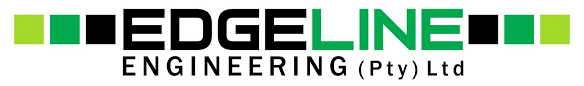 Edgeline - Electrical Engineer, Electrical Transformer and Distribution ...