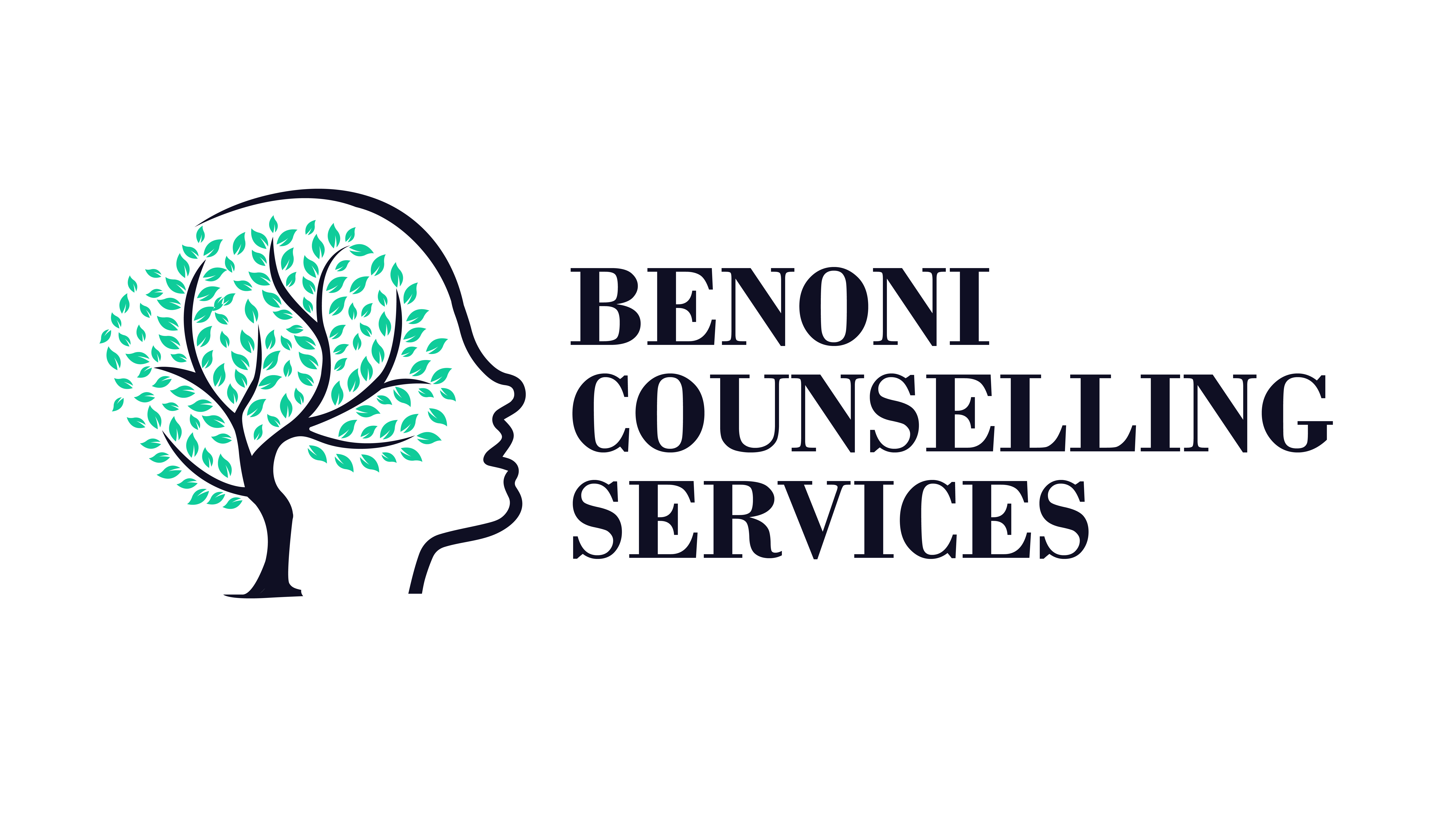 Benoni counselling services - A to Z Business Directory