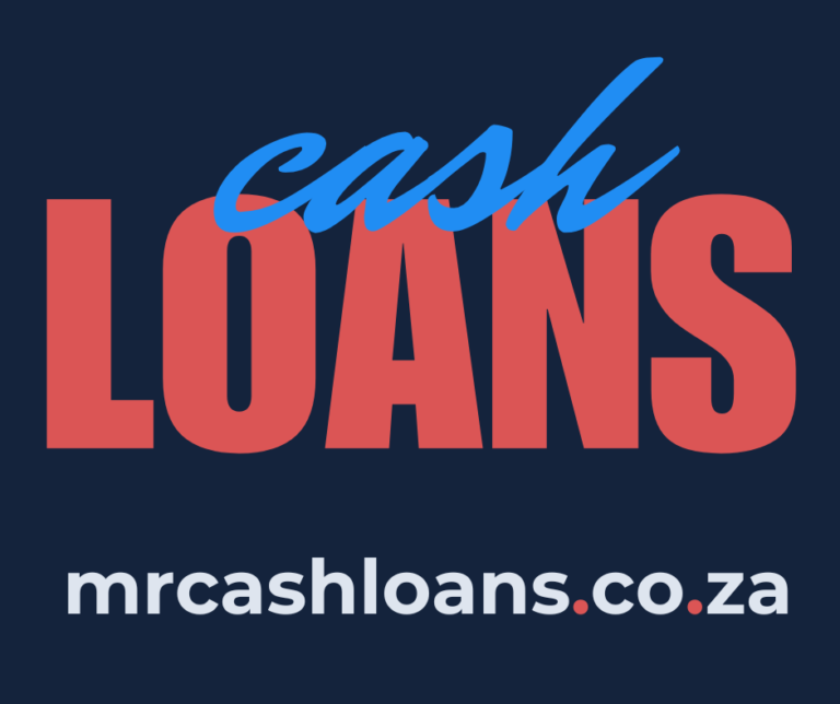 Cash Loans Online 768x644