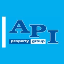 API Property Group