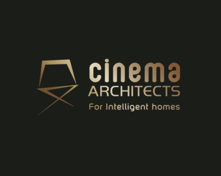 Cinema Architects 768x612