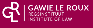 GLR logo