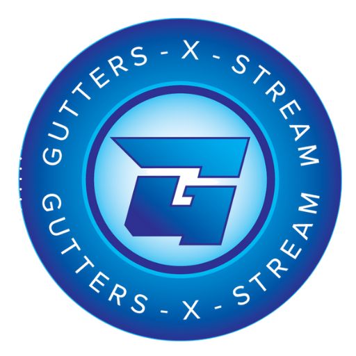 Gutter