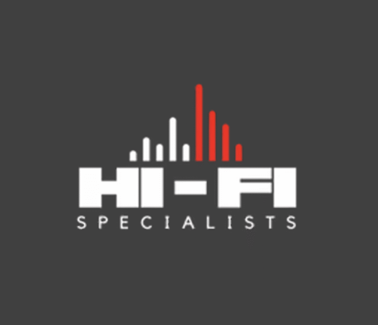 Hi Fi Specialists 768x660