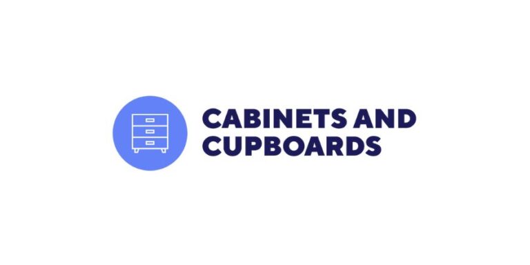 KitchenCupboardsPretoria 768x384