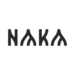 Naka Lodge 1