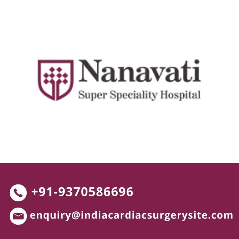 Nanavati Hospital 2 768x768