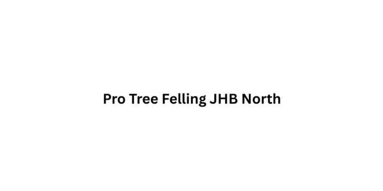 Pro Tree Felling JHB North 768x384
