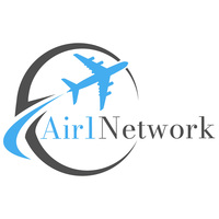 air1network profile 1