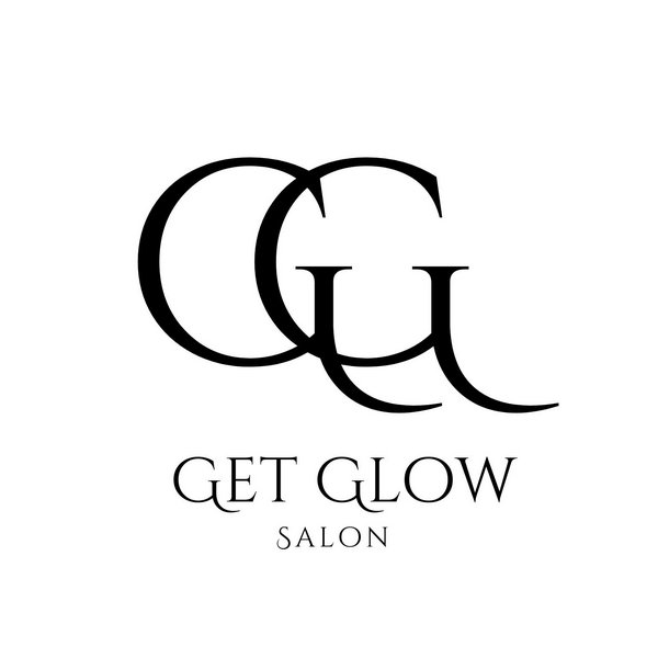 getglowsalon logo