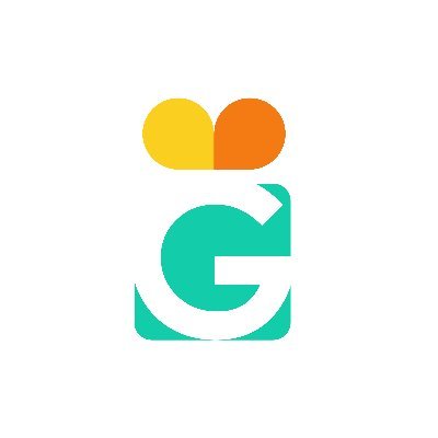 logo 5