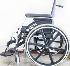 p wheelchairs rolstoele Pretoria 225x211