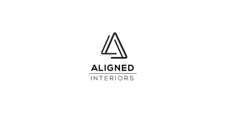 Aligned Interiors 1 768x384