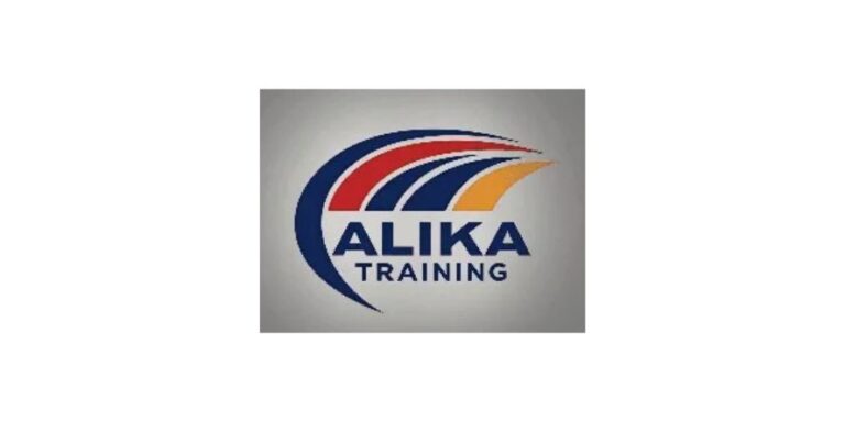 Alika Training 768x384