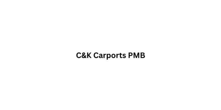CK Carports PMB 768x384