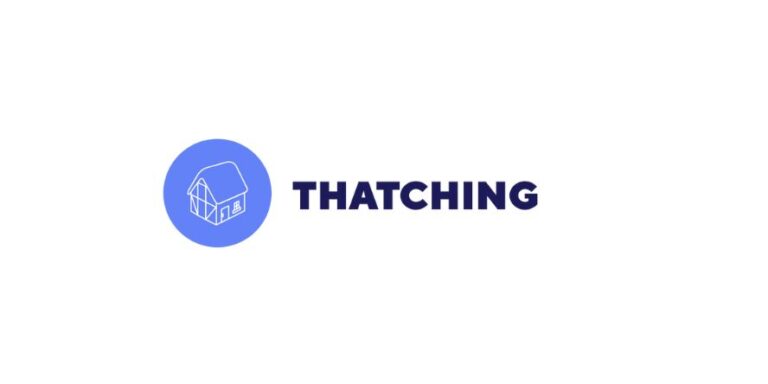 DonkizThatchingServices 768x384
