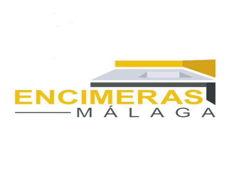 Encimeras malaga HD logo2 768x600