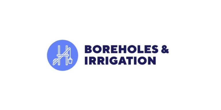 EnvirolegBoreholeRepairsJohannesburg 768x384
