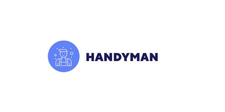 FindAHandyman 768x384