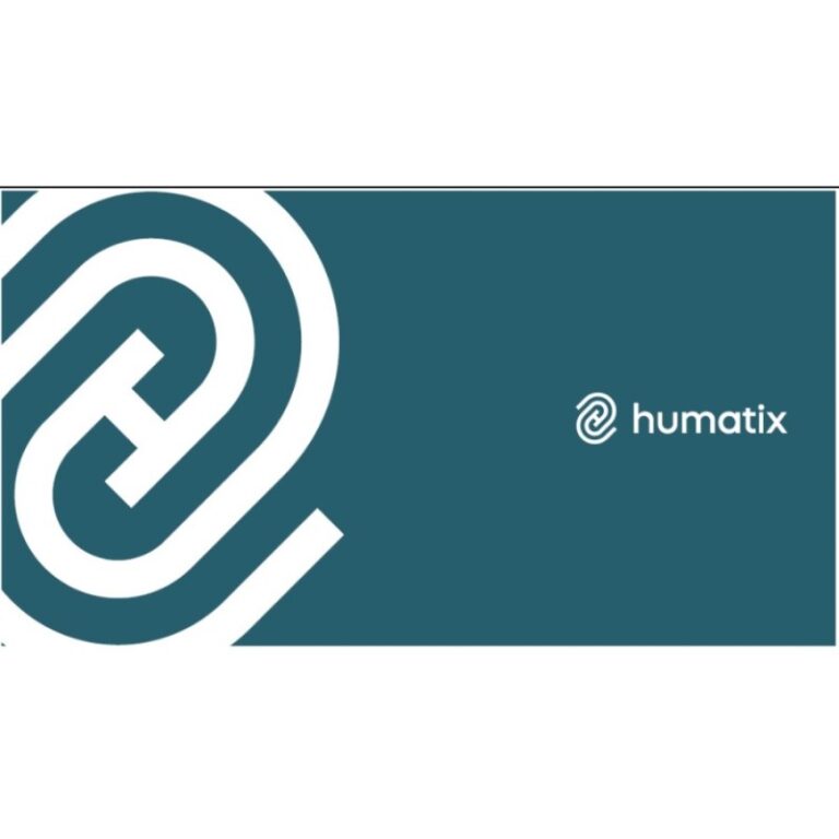 Logo800 768x768