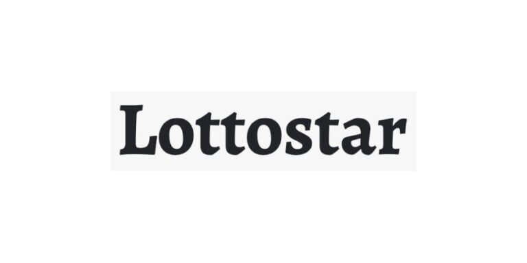 Lottostar ZA 768x384