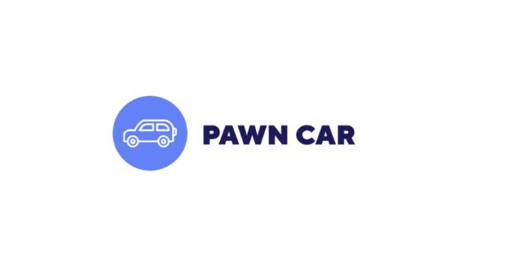 PanPawnMyCar 768x384