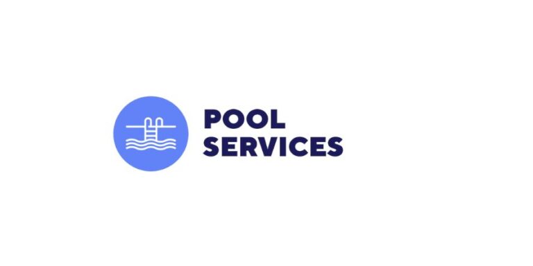 PoolPumpRepairsPretoria 768x384