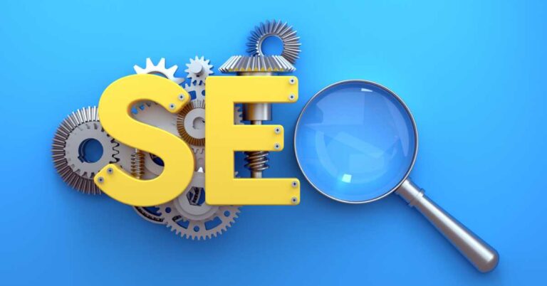 SEO 768x402