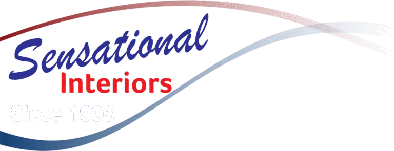 SI updated Logo 768x295