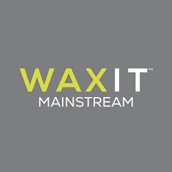WAXIT Mainstream 1