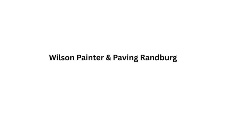 Wilson Painter Paving Randburg 768x384
