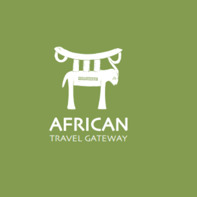 africa logo