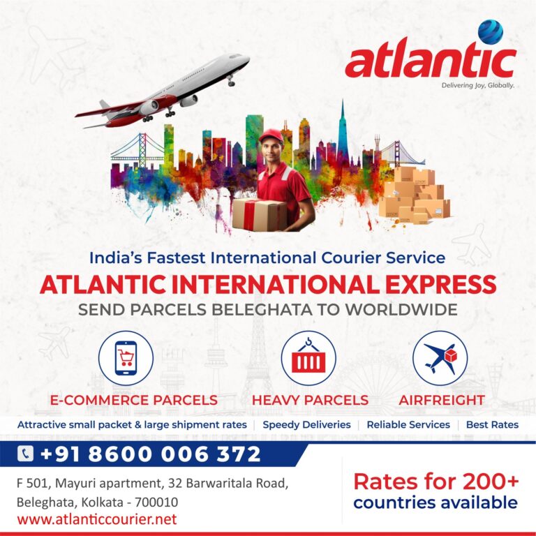 beleghata 6 768x768