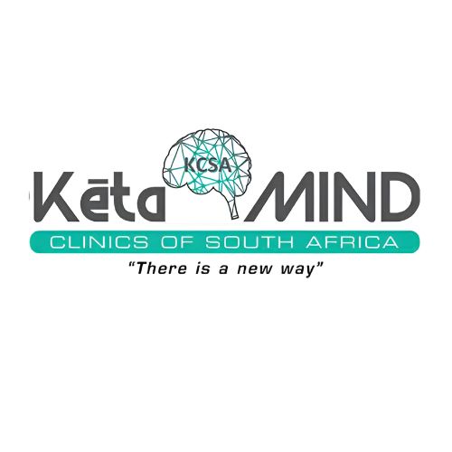 logo 2 1