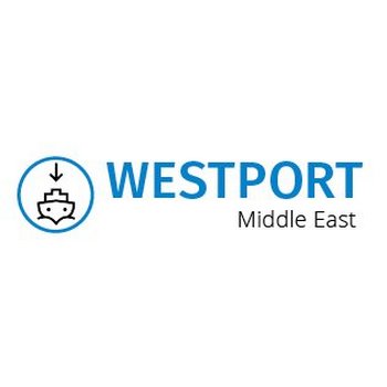 logo 4