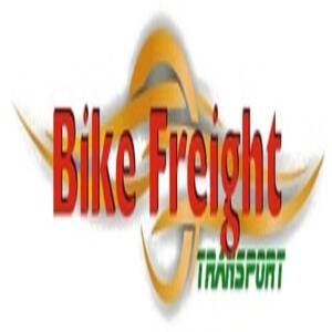 logo300 1