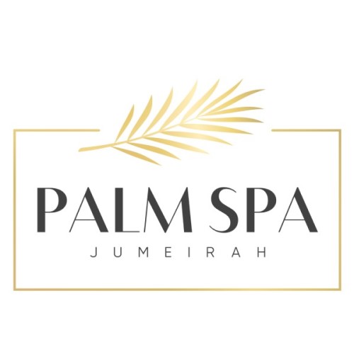 logo 600