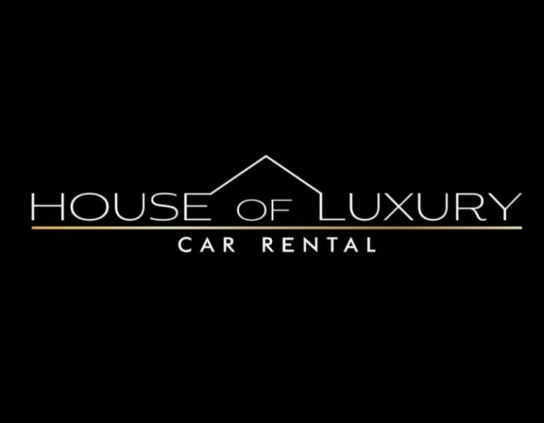 logo 800 768x598