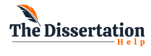 tdh logo