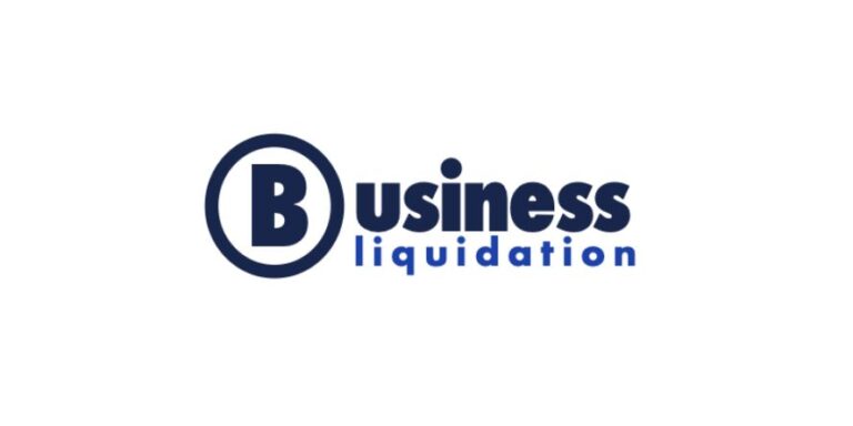 Business Liquidation Pretoria 768x384