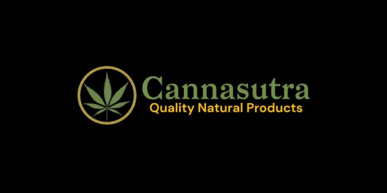 Cannasutra 768x384