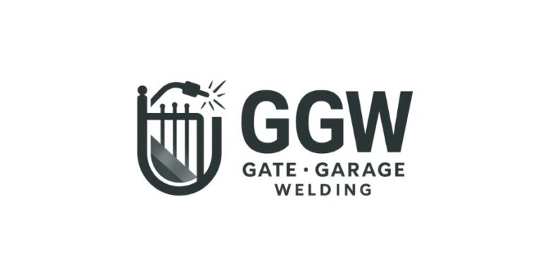 GGW Gate Garage Welding 768x384