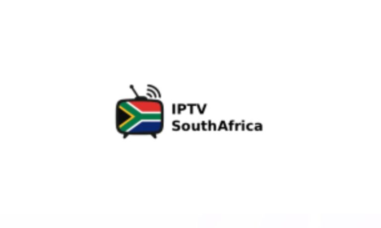IPTVSAFRICA 768x461