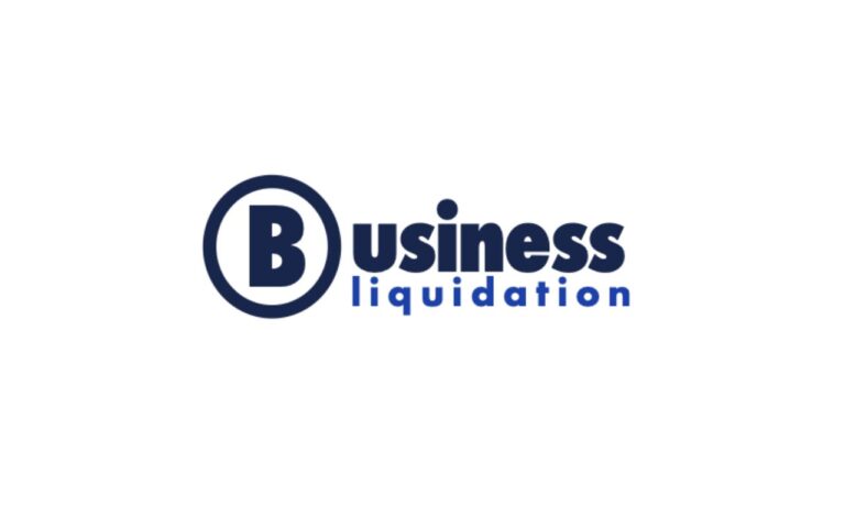 LiquidationPretoria 768x461